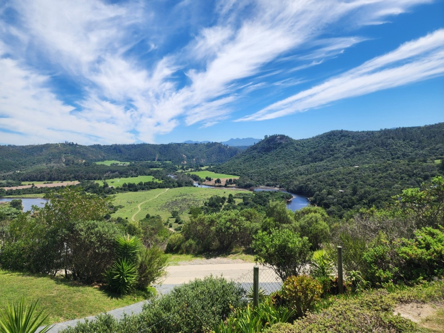 4 Bedroom Property for Sale in Simola Western Cape